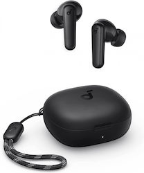 Soundcore by Anker P20i In-ear Bluetooth Handsf...