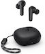 Soundcore by Anker P20i In-ear Bluetooth Handsf...