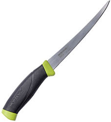 Morakniv Fishing Comfort 155