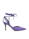 Primadonna pumps 62801 violet