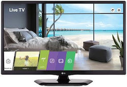 LG Τηλεόραση 28" HD Ready LED 28LT340CBZA (2020)