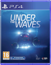 Under the Waves Deluxe Edition