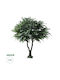 Ficus Baum im Freien 350cm GloboStar