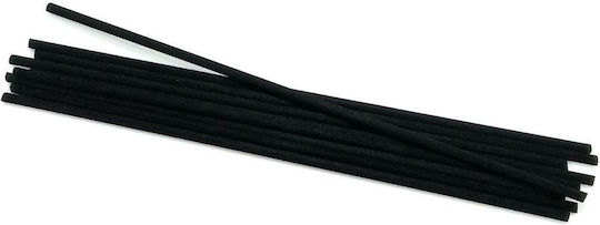 Nostos Pure Αρωματικά Sticks 10τμχ