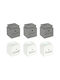 Nostos Pure Aromadiffusor für ätherische Öle