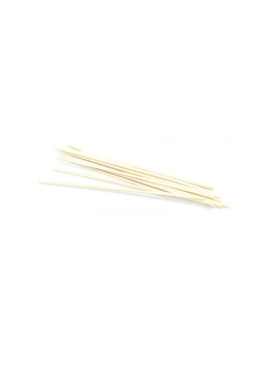 Nostos Pure Αρωματικά Sticks 10τμχ