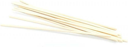 Nostos Pure Αρωματικά Sticks 10τμχ