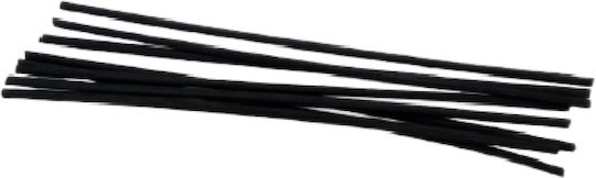 Nostos Pure Αρωματικά Sticks 100τμχ