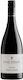 Jules Taylor Κρασί Pinot Noir Ερυθρό Ξηρό 750ml