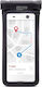 SP Connect Fall für Halterung Telefon Motorrad