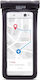 SP Connect Husă Pentru Suport Telefon Moto