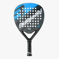 Bullpadel 467397 Racket de Padel pentru Adulți