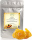 Nostos Pure Nuts 250gr