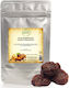 Nostos Pure Δαμάσκηνα 500gr