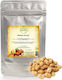 Nostos Pure Mulberries Χωρίς Ζάχαρη 100gr