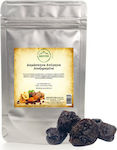 Nostos Pure Δαμάσκηνα Απύρηνα Αποξηραμένα - Dried Prunes Halves 100γρ