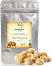 Nostos Pure 