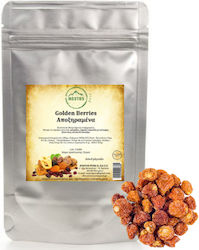Nostos Pure Golden Berries Without Sugar