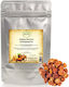 Nostos Pure Golden Berries Χωρίς Ζάχαρη 100gr