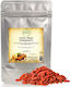 Nostos Pure Goji Berries Χωρίς Ζάχαρη 250gr