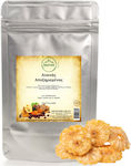 Nostos Pure Pineapple without Sugar 100gr