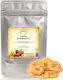 Nostos Pure Ανανάς Χωρίς Ζάχαρη 100gr