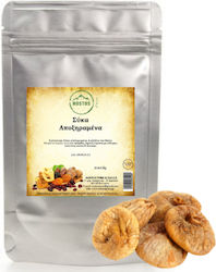 Nostos Pure Trockenfrüchte & Nüsse ohne Zucker ...