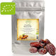Nostos Pure Βιολογικοί Βασιλικοί Χουρμάδες 250gr
