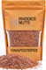 Rhodes Nuts Bardopoulos Λιναρόσπορος 250gr