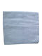 Afoi Giannakopouloi Women's Scarf White