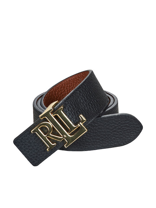 Ralph Lauren Ralph Lauren