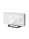 Tabletop Digital Clock TS03662