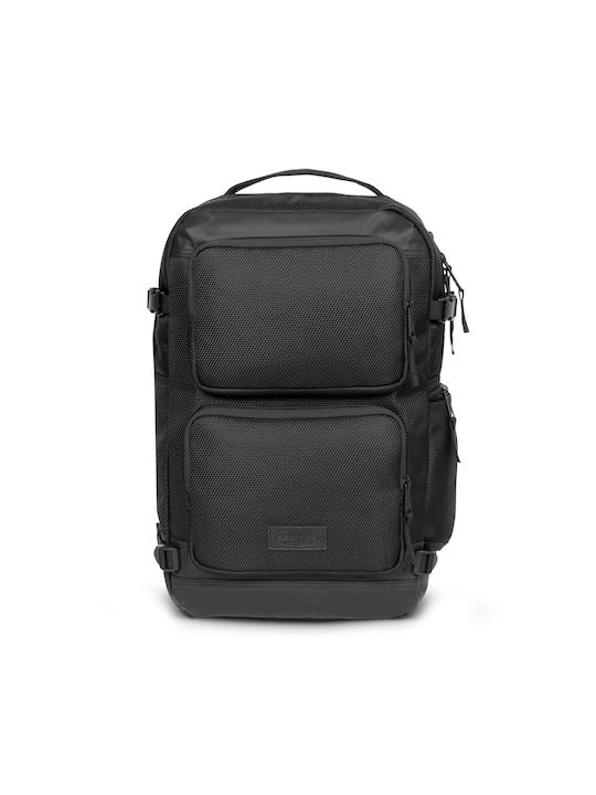 Eastpak Rucsac Negru 23lt