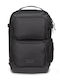 Eastpak Backpack 23lt Μαύρο