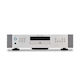 Rotel DT-6000 Hi-Fi CD Player Ασημί