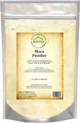 Nostos Pure Maca Powder 100gr