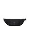 Samsonite Waist Bag Black