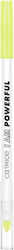 Catrice Cosmetics Who I Am Eye Pencil C05 I Am ...