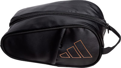 Adidas Shoe Bag Brown