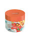 Quokka Inox Thermo Lunch Box Multicolour 360ml
