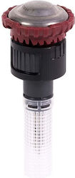 Rainbird Irrigation Nozzle