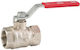 Arco Valve / Switch Straight 1-1/2" Female