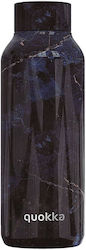Quokka 510ml Schwarz Quokka 510ml Schwarz