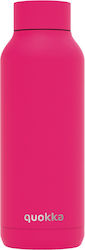 Quokka 510ml Lila