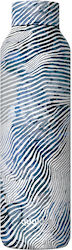 Quokka 850ml Multicolour Quokka 850ml Multicolour
