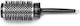 Kiepe T-Max 43 Hair Brush Black