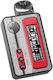 Lost Vape Ursa Pocket Pod-Bausatz 2.5ml mit ein...