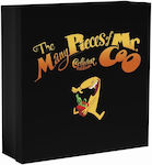 The Many Pieces of Mr. Coo Collector's Edition PS5 Game