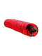 Kerbl Toy Dog Red 1pcs
