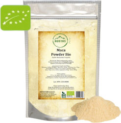 Nostos Pure Bio Maca Maca Pulbere 100gr
